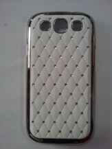 Модерен гръб за Samsung i9300 Galaxy S3